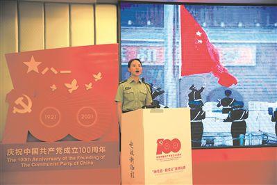 逗小猴开心系列208