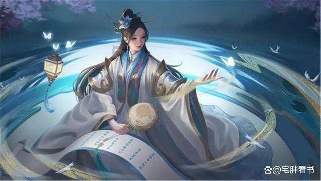 查物流货到哪里了？游戏画面