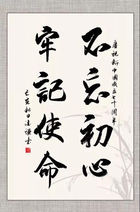 农村俗话说“吃鱼要吃剪落酸，娶老婆要娶大屁股”，到底是怎么回事？游戏画面